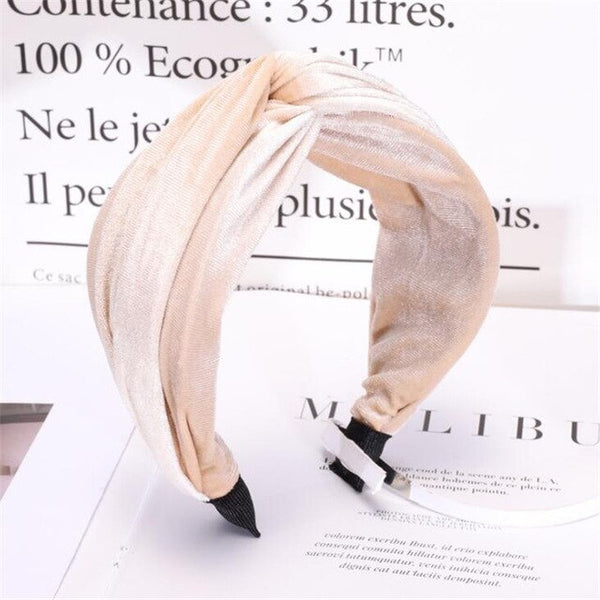 Hair Band Headband