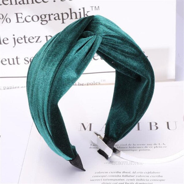 Hair Band Headband