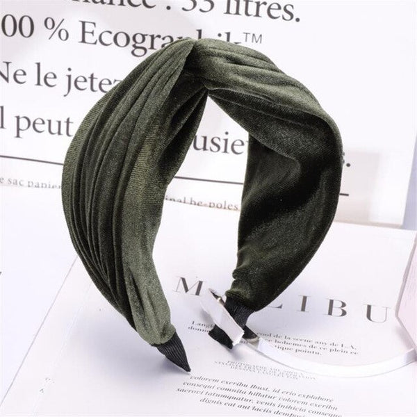 Hair Band Headband