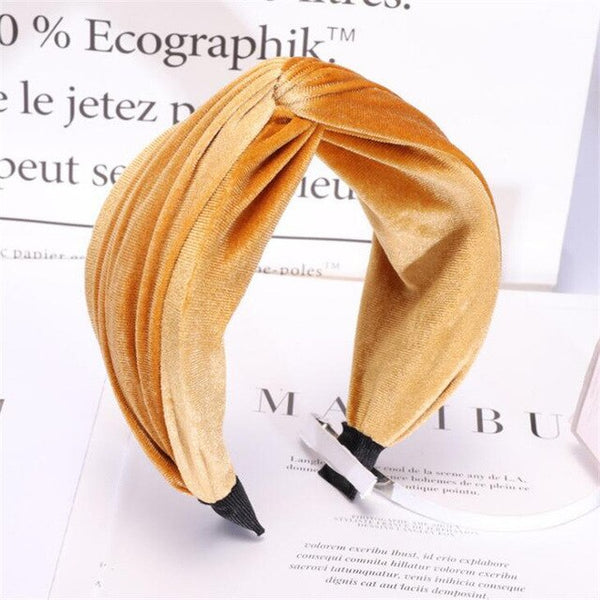 Hair Band Headband
