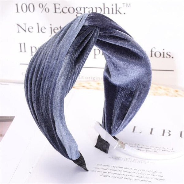 Hair Band Headband