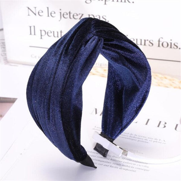 Hair Band Headband