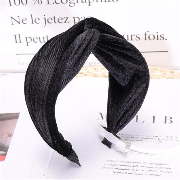Hair Band Headband