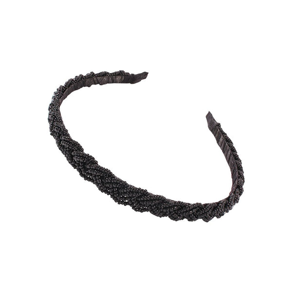 Bows  Hairband Headbands