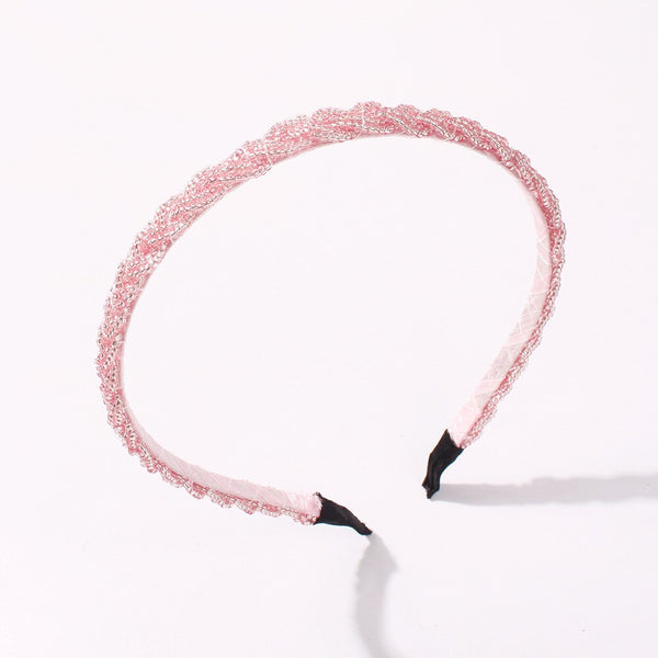 Bows  Hairband Headbands