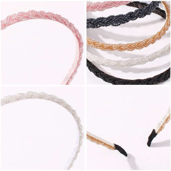 Bows  Hairband Headbands