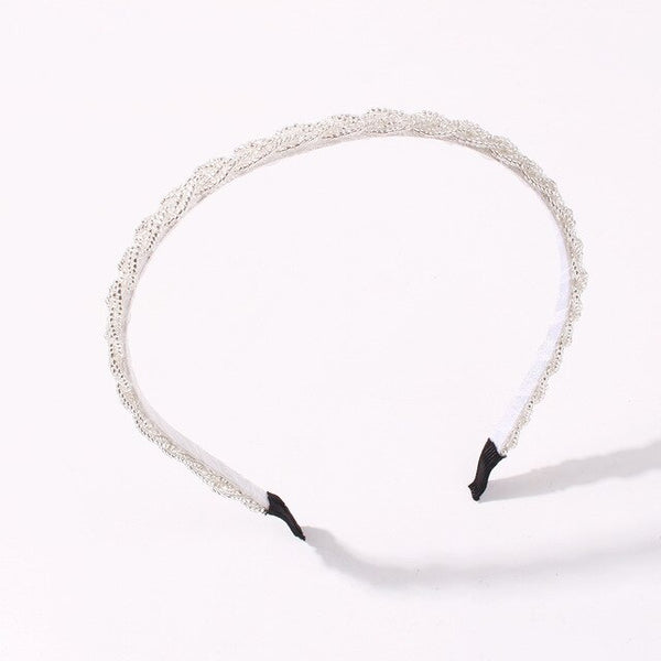 Bows  Hairband Headbands