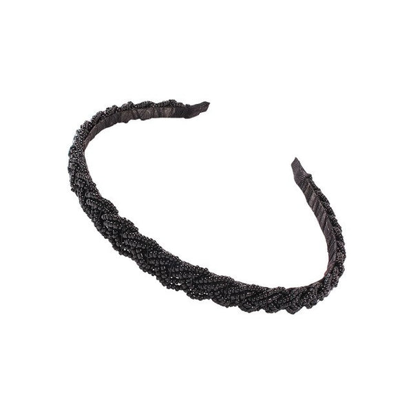 Bows  Hairband Headbands