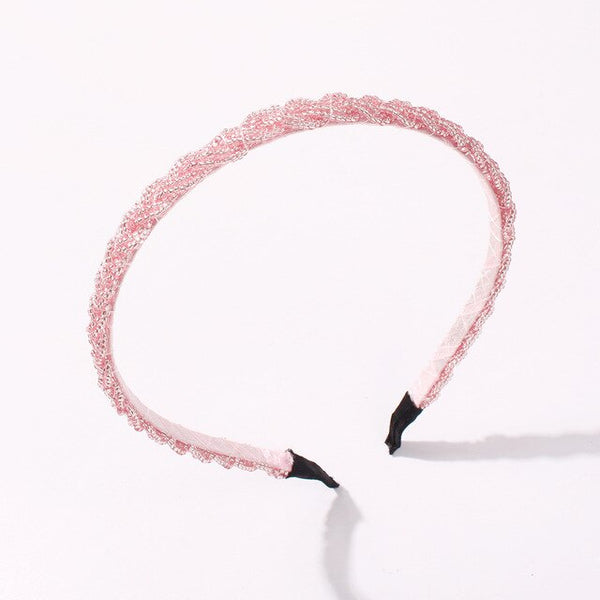 Bows  Hairband Headbands
