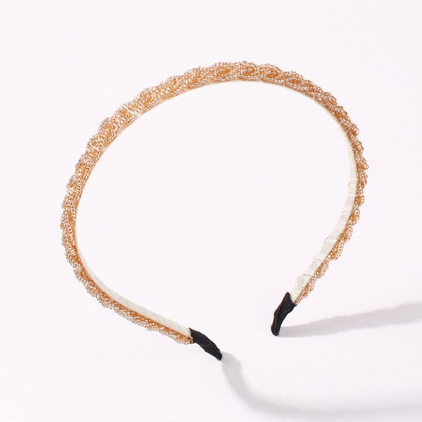 Bows  Hairband Headbands