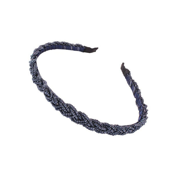 Bows  Hairband Headbands