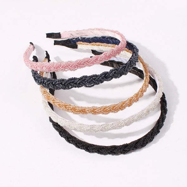 Bows  Hairband Headbands