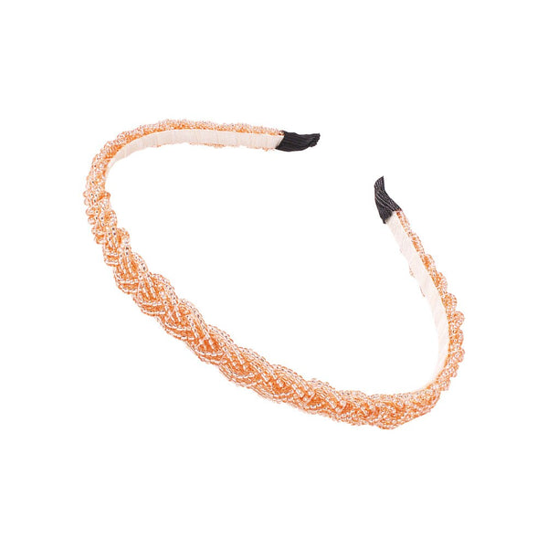 Bows  Hairband Headbands
