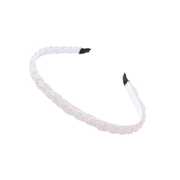 Bows  Hairband Headbands