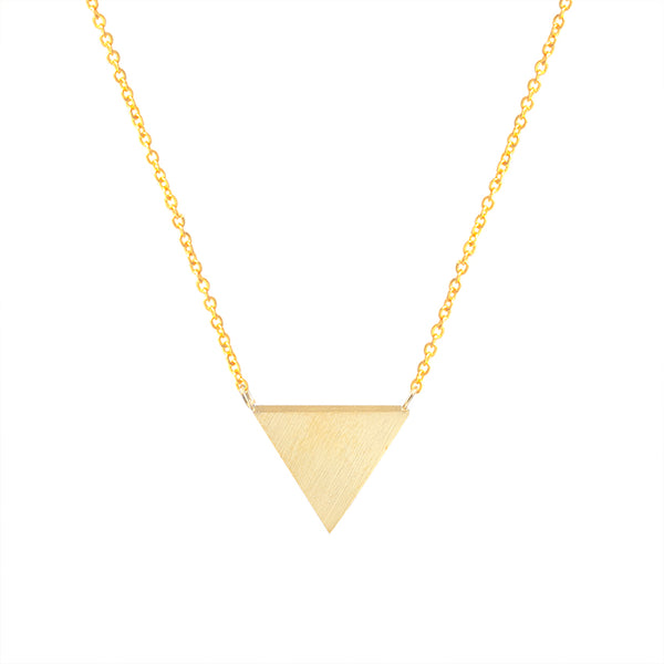 Pendant Necklace Women