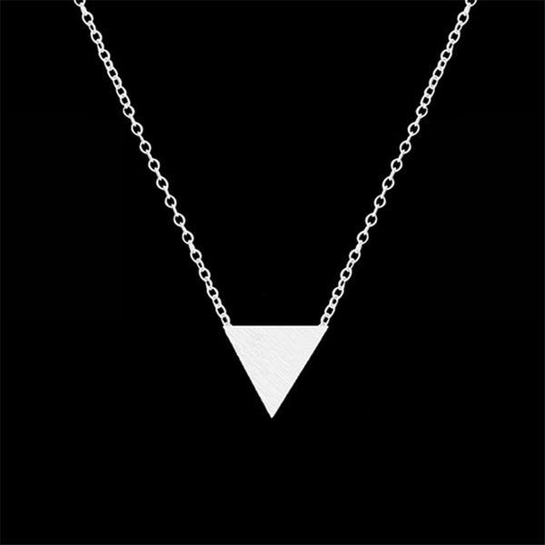 Pendant Necklace Women