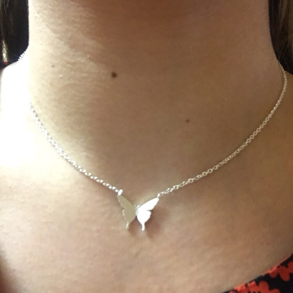 Charm Necklace Pendant