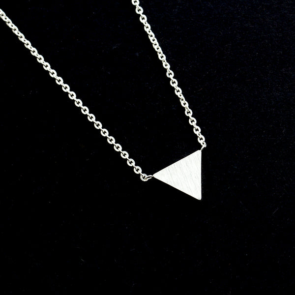 Pendant Necklace Women