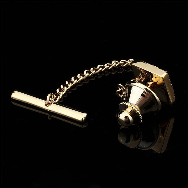 Cufflinks Chain Free Shipping