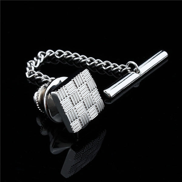 Cufflinks Chain Free Shipping