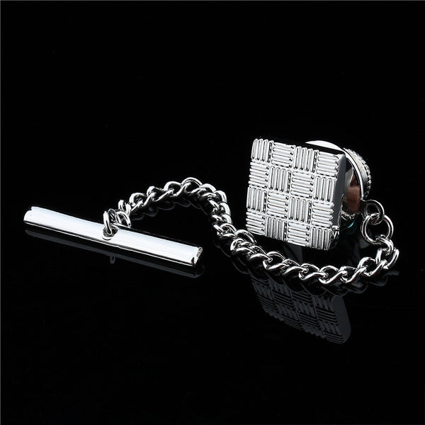 Cufflinks Chain Free Shipping
