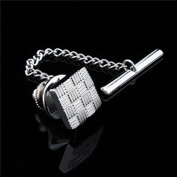 Cufflinks Chain Free Shipping